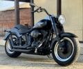 Харлей-Дэвидсон Другая, объемом двигателя 1.69 л и пробегом 0 тыс. км за 11900 $, фото 1 на Automoto.ua