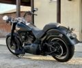 Харлей-Дэвидсон Другая, объемом двигателя 1.69 л и пробегом 0 тыс. км за 11900 $, фото 1 на Automoto.ua