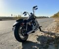 Харлей-Дэвидсон Другая, объемом двигателя 1.2 л и пробегом 0 тыс. км за 10000 $, фото 1 на Automoto.ua