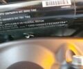 Харлей-Девідсон Інша, об'ємом двигуна 1.25 л та пробігом 0 тис. км за 6000 $, фото 8 на Automoto.ua