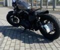 Харлей-Дэвидсон Другая 2014 в Львове на Automoto.ua Харлей-Дэвидсон Другая, объемом двигателя 1.2 л и пробегом 0 тыс. км за 9900 $, фото 4 на Automoto.ua