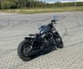 Харлей-Дэвидсон Другая 2014 в Львове на Automoto.ua Харлей-Дэвидсон Другая, объемом двигателя 1.2 л и пробегом 0 тыс. км за 9900 $, фото 1 на Automoto.ua