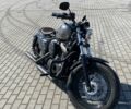Харлей-Дэвидсон Другая 2014 в Львове на Automoto.ua Харлей-Дэвидсон Другая, объемом двигателя 1.2 л и пробегом 0 тыс. км за 9900 $, фото 2 на Automoto.ua