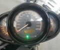 Харлей-Девідсон Інша, об'ємом двигуна 1.25 л та пробігом 0 тис. км за 6000 $, фото 6 на Automoto.ua