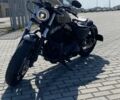 Харлей-Дэвидсон Другая 2014 в Львове на Automoto.ua Харлей-Дэвидсон Другая, объемом двигателя 1.2 л и пробегом 0 тыс. км за 9900 $, фото 3 на Automoto.ua