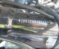 Харлей-Девідсон Інша, об'ємом двигуна 1.69 л та пробігом 0 тис. км за 2500 $, фото 13 на Automoto.ua