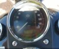 Харлей-Девідсон Інша, об'ємом двигуна 1.69 л та пробігом 0 тис. км за 2500 $, фото 12 на Automoto.ua