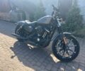 Харлей-Дэвидсон Другая, объемом двигателя 0.88 л и пробегом 0 тыс. км за 8000 $, фото 4 на Automoto.ua