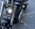 Харлей-Девідсон Інша 2016 у Рівному на Automoto.ua Харлей-Девідсон Інша, об'ємом двигуна 1.79 л та пробігом 0 тис. км за 39000 $, фото 3 на Automoto.ua