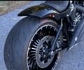 Харлей-Девідсон Інша 2016 у Рівному на Automoto.ua Харлей-Девідсон Інша, об'ємом двигуна 1.79 л та пробігом 0 тис. км за 39000 $, фото 2 на Automoto.ua