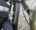 Харлей-Девідсон Інша, об'ємом двигуна 0.88 л та пробігом 0 тис. км за 1200 $, фото 8 на Automoto.ua