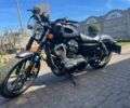 Харлей-Дэвидсон Другая, объемом двигателя 0.88 л и пробегом 0 тыс. км за 8000 $, фото 5 на Automoto.ua