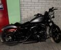 Харлей-Дэвидсон Другая, объемом двигателя 0.88 л и пробегом 0 тыс. км за 8000 $, фото 1 на Automoto.ua