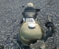 Харлей-Девідсон Інша, об'ємом двигуна 0.88 л та пробігом 0 тис. км за 1200 $, фото 4 на Automoto.ua