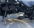 Харлей-Девідсон Інша 2016 у Рівному на Automoto.ua Харлей-Девідсон Інша, об'ємом двигуна 1.79 л та пробігом 0 тис. км за 39000 $, фото 4 на Automoto.ua