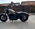 Харлей-Дэвидсон Другая, объемом двигателя 1.2 л и пробегом 0 тыс. км за 12000 $, фото 3 на Automoto.ua