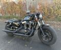 Харлей-Дэвидсон Другая, объемом двигателя 1.2 л и пробегом 0 тыс. км за 9300 $, фото 1 на Automoto.ua
