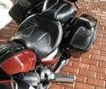 Харлей-Дэвидсон Другая, объемом двигателя 1.87 л и пробегом 0 тыс. км за 23500 $, фото 1 на Automoto.ua