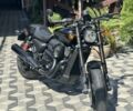 Харлей-Девідсон Інша 2017 у Мукачеве на Automoto.ua Харлей-Девідсон Інша, об'ємом двигуна 0.75 л та пробігом 0 тис. км за 6000 $, фото 1 на Automoto.ua