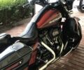Харлей-Дэвидсон Другая, объемом двигателя 1.87 л и пробегом 0 тыс. км за 23500 $, фото 4 на Automoto.ua