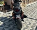 Харлей-Девідсон Інша 2017 у Мукачеве на Automoto.ua Харлей-Девідсон Інша, об'ємом двигуна 0.75 л та пробігом 0 тис. км за 6000 $, фото 3 на Automoto.ua