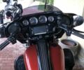 Харлей-Дэвидсон Другая, объемом двигателя 1.87 л и пробегом 0 тыс. км за 23500 $, фото 7 на Automoto.ua