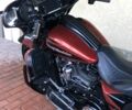 Харлей-Дэвидсон Другая, объемом двигателя 1.87 л и пробегом 0 тыс. км за 23500 $, фото 2 на Automoto.ua