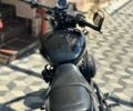 Харлей-Девідсон Інша 2017 у Мукачеве на Automoto.ua Харлей-Девідсон Інша, об'ємом двигуна 0.75 л та пробігом 0 тис. км за 6000 $, фото 4 на Automoto.ua