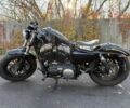 Харлей-Дэвидсон Другая, объемом двигателя 1.2 л и пробегом 0 тыс. км за 9300 $, фото 6 на Automoto.ua