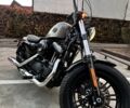Харлей-Дэвидсон Другая, объемом двигателя 1.2 л и пробегом 0 тыс. км за 12000 $, фото 5 на Automoto.ua