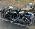 Харлей-Дэвидсон Другая, объемом двигателя 1.2 л и пробегом 0 тыс. км за 9300 $, фото 2 на Automoto.ua