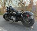 Харлей-Дэвидсон Другая, объемом двигателя 1.2 л и пробегом 0 тыс. км за 9300 $, фото 5 на Automoto.ua