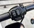 Харлей-Дэвидсон Другая, объемом двигателя 1.2 л и пробегом 0 тыс. км за 12000 $, фото 9 на Automoto.ua