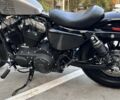 Харлей-Дэвидсон Другая, объемом двигателя 1.2 л и пробегом 0 тыс. км за 12000 $, фото 12 на Automoto.ua