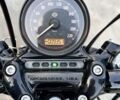 Харлей-Дэвидсон Другая, объемом двигателя 1.2 л и пробегом 0 тыс. км за 12000 $, фото 6 на Automoto.ua