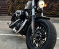 Харлей-Дэвидсон Другая, объемом двигателя 1.2 л и пробегом 0 тыс. км за 12000 $, фото 1 на Automoto.ua