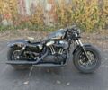 Харлей-Дэвидсон Другая, объемом двигателя 1.2 л и пробегом 0 тыс. км за 9300 $, фото 1 на Automoto.ua