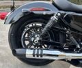 Харлей-Дэвидсон Другая, объемом двигателя 1.2 л и пробегом 0 тыс. км за 12000 $, фото 10 на Automoto.ua