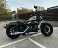 Харлей-Дэвидсон Другая, объемом двигателя 1.2 л и пробегом 0 тыс. км за 12000 $, фото 4 на Automoto.ua