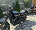 Харлей-Девідсон Інша 2017 у Мукачеве на Automoto.ua Харлей-Девідсон Інша, об'ємом двигуна 0.75 л та пробігом 0 тис. км за 6000 $, фото 2 на Automoto.ua