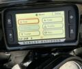 Харлей-Девідсон Інша, об'ємом двигуна 1.8 л та пробігом 0 тис. км за 21900 $, фото 21 на Automoto.ua