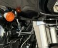 Харлей-Девідсон Інша, об'ємом двигуна 1.8 л та пробігом 0 тис. км за 21900 $, фото 23 на Automoto.ua