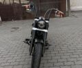 Харлей-Дэвидсон Другая, объемом двигателя 1.75 л и пробегом 0 тыс. км за 16660 $, фото 2 на Automoto.ua
