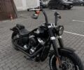 Харлей-Дэвидсон Другая, объемом двигателя 1.75 л и пробегом 0 тыс. км за 15900 $, фото 1 на Automoto.ua