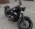 Харлей-Дэвидсон Другая, объемом двигателя 1.75 л и пробегом 0 тыс. км за 15900 $, фото 5 на Automoto.ua