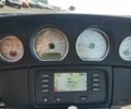 Харлей-Девідсон Інша, об'ємом двигуна 1.75 л та пробігом 0 тис. км за 3400 $, фото 6 на Automoto.ua