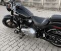Харлей-Дэвидсон Другая, объемом двигателя 1.75 л и пробегом 0 тыс. км за 16660 $, фото 6 на Automoto.ua