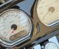 Харлей-Девідсон Інша, об'ємом двигуна 1.8 л та пробігом 0 тис. км за 21900 $, фото 20 на Automoto.ua