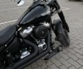 Харлей-Дэвидсон Другая, объемом двигателя 1.75 л и пробегом 0 тыс. км за 15900 $, фото 4 на Automoto.ua