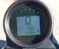 Харлей-Дэвидсон Другая, объемом двигателя 0.88 л и пробегом 0 тыс. км за 2000 $, фото 6 на Automoto.ua